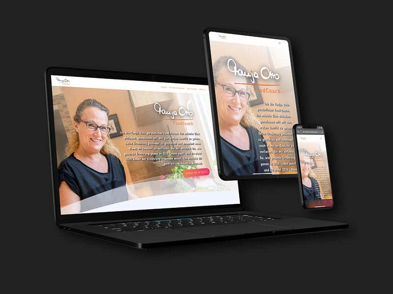 Index Hero Tanja Otto Foodcoach Index Hero Tanja Otto Foodcoach