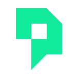 Logo Icon 152×152