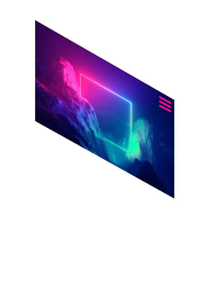 Slider Webdesign iMac Webseite 010