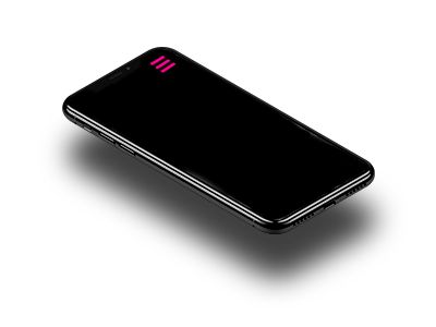 Slider Webdesign iPhone 010