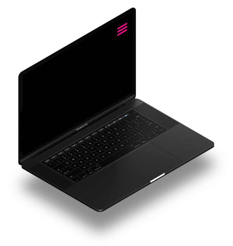 Slider Webdesign MacBook 010