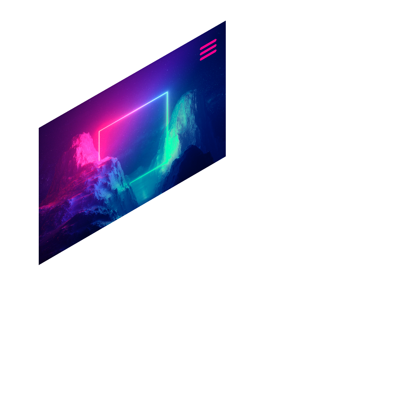 Slider Webdesign MacBook Webseite 010
