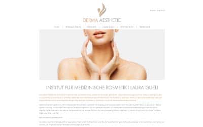 Slider Webdesign Responsive 010 MacBook Webseite 030 Slider Webdesign Responsive 010 MacBook Webseite 030