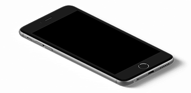 Slider Webdesign Responsive 020 iPhone