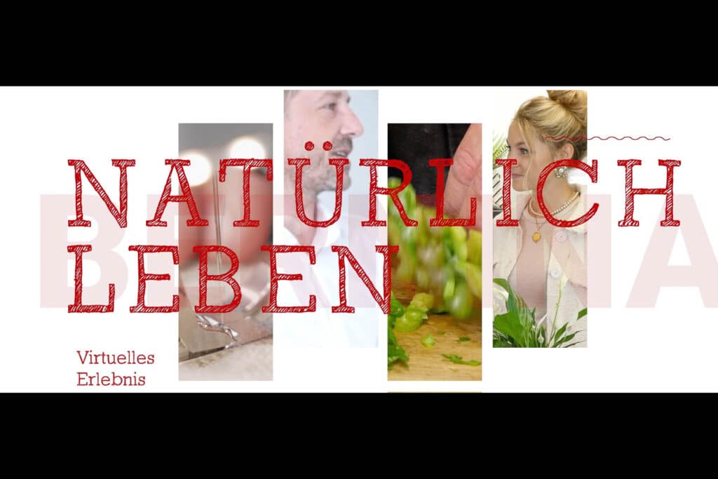 Index Bernina Plantbags - Hybrid Event 2021