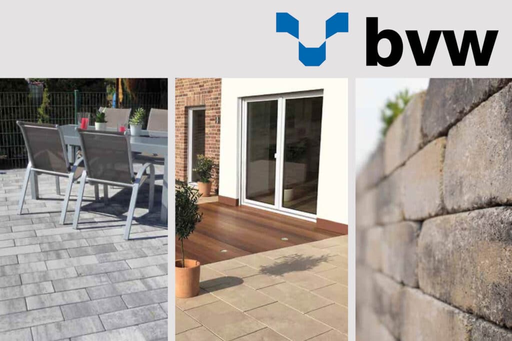 Index bvw Katalog 2018