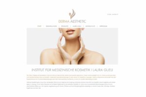 Index Derma Aesthetic