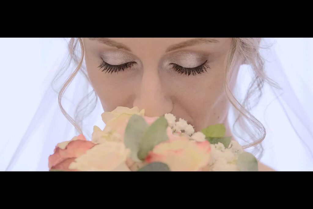 Index Inna und Christopher Hochzeitsfilm