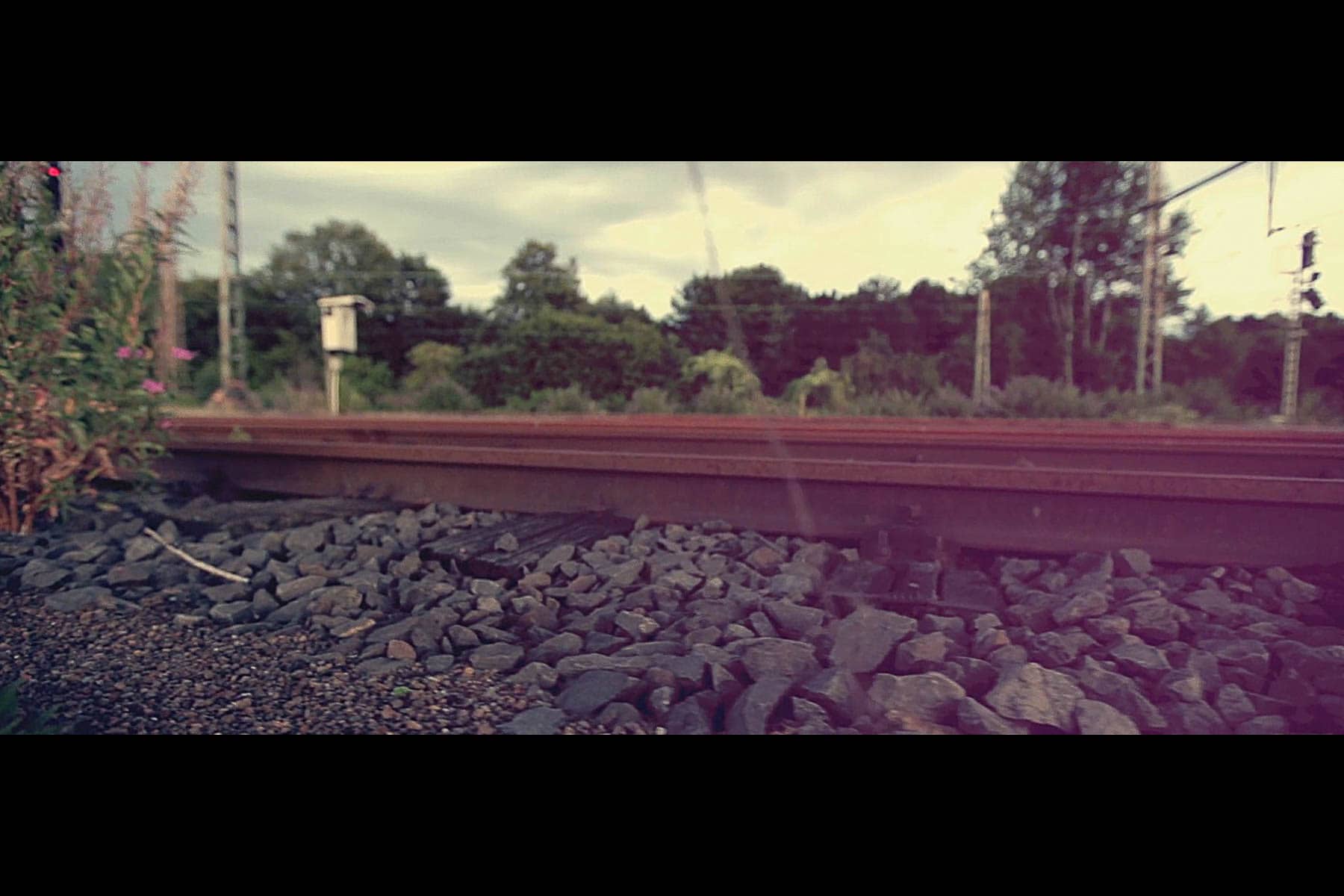 Index Pottcast GrooveTrain Open Air Festival Imagefilm