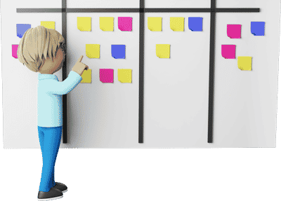 Index Startseite Projekte