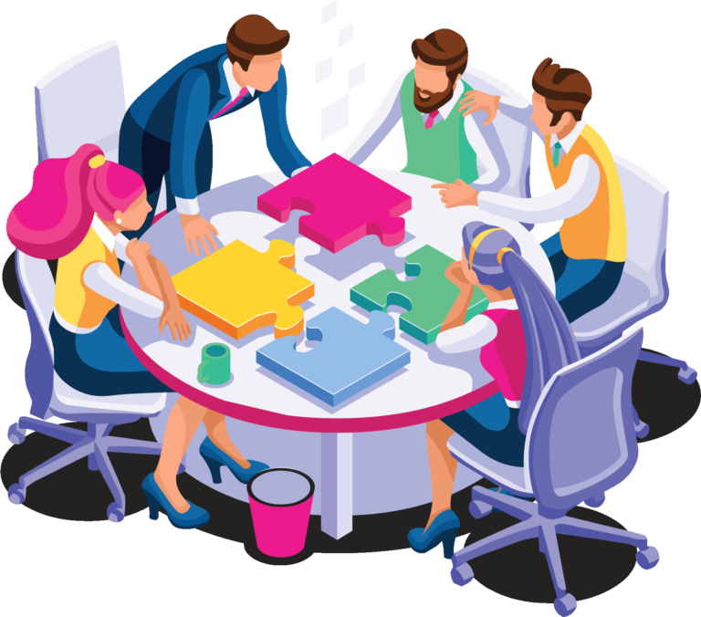 Index Startseite Projekte