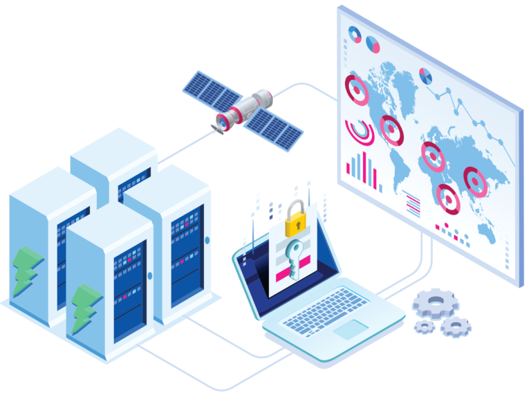 Index Webhosting