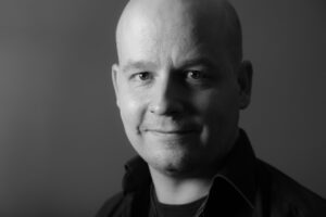 Kontakt Portrait 010
