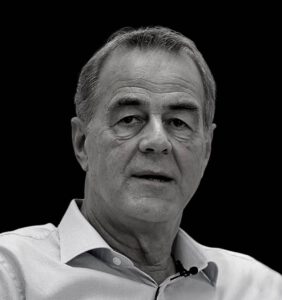 Kundenstimmen Andreas Heller