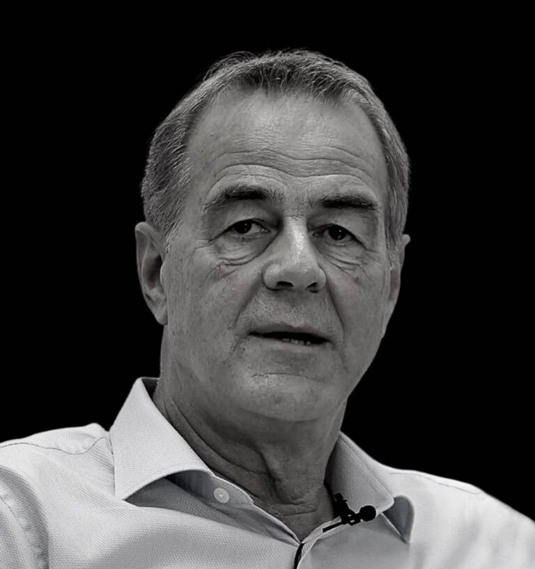 Kundenstimmen Andreas Heller