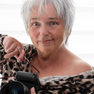 Kundenstimmen Anne Breilmann
