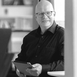 Kundenstimmen Christian Rahn