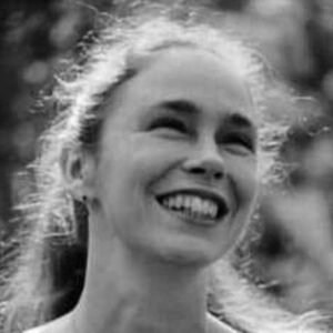 Kundenstimmen Ingrid Schmithüsen