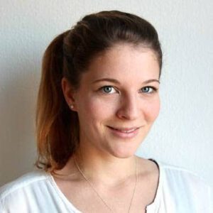 Kundenstimmen Jeanine Bolt