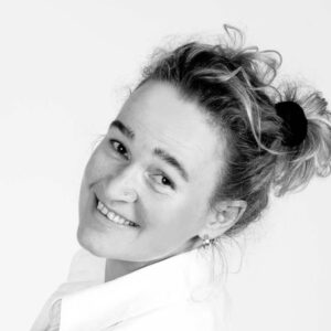 Kundenstimmen Jutta Schlotthauer