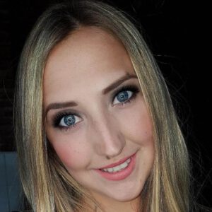Kundenstimmen Kristina Gergert