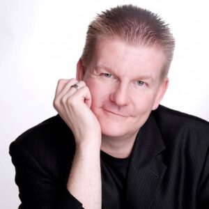 Kundenstimmen Marc Dibowski