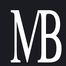 Kundenstimmen MB Kosmetikstudio