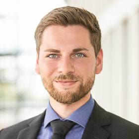 Kundenstimmen Philipp Rauh