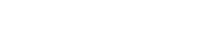 Kundenstimmen Sparkassen Einkaufsgesellschaft