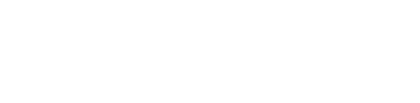 Kundenstimmen Sparkassen Einkaufsgesellschaft