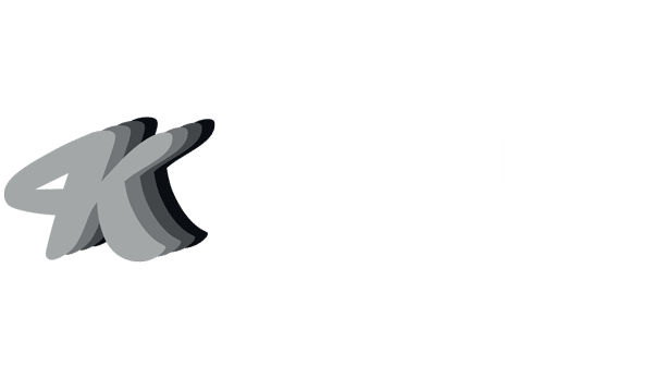 Logo 4K Immobilien