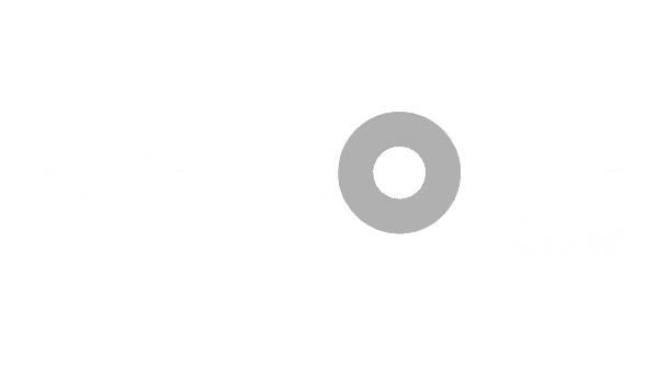Logo Agrosolar