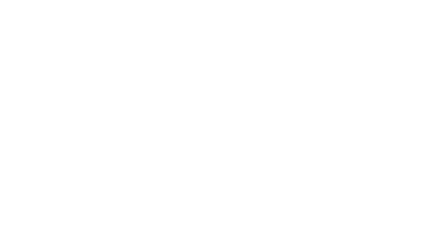 Logo Ausbildungsstall Gehre