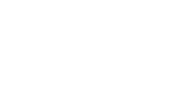Logo Bürocenter Nienhaus