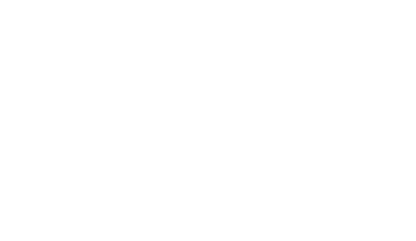 Logo Diederich