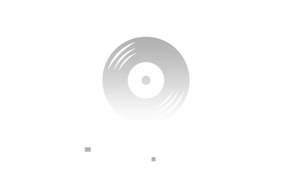 Logo DJ Chris Events