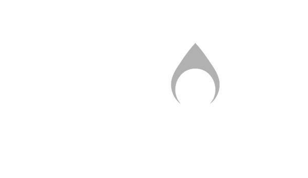 Logo Firebowl