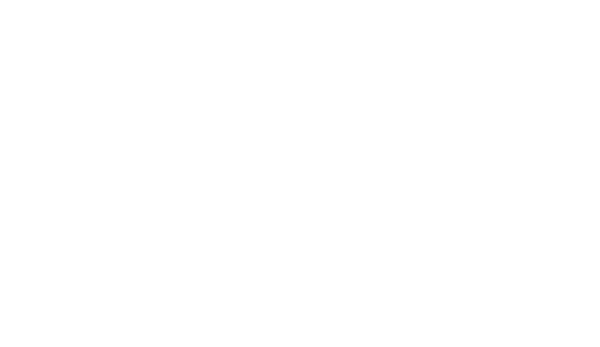 Logo FKP Scorpio
