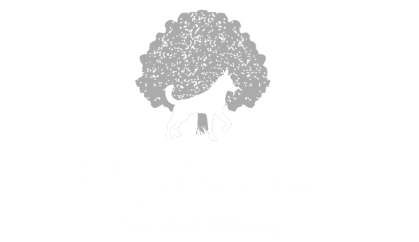 Logo Frohlinder Vollnahrung
