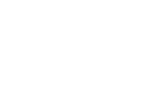 Logo Hotel Rhein Ruhr