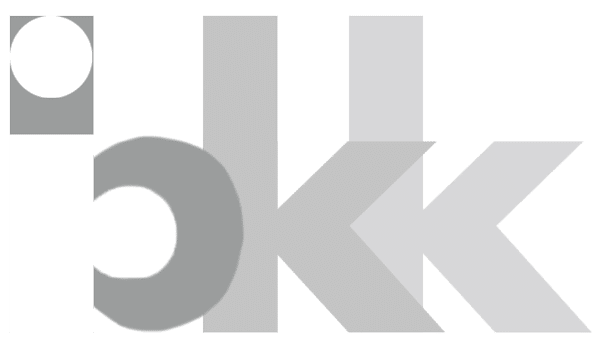 Logo IBKK