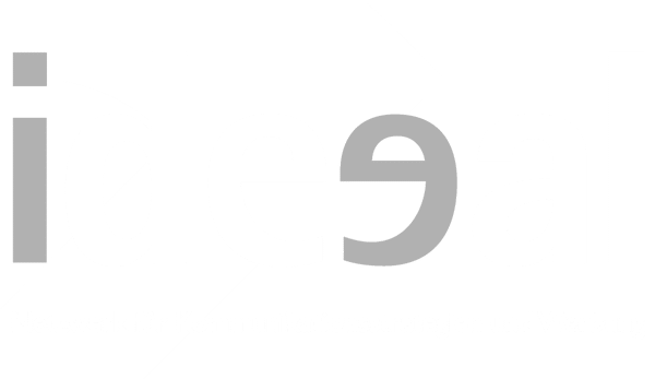 Logo ideeal
