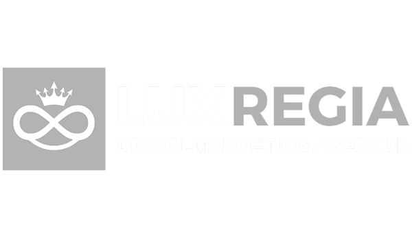 Logo Luxregia