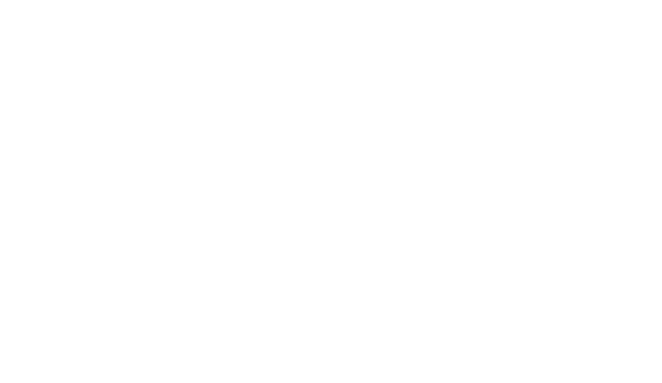 Logo Mineralienhandel Jörg Sahlmann GmbH