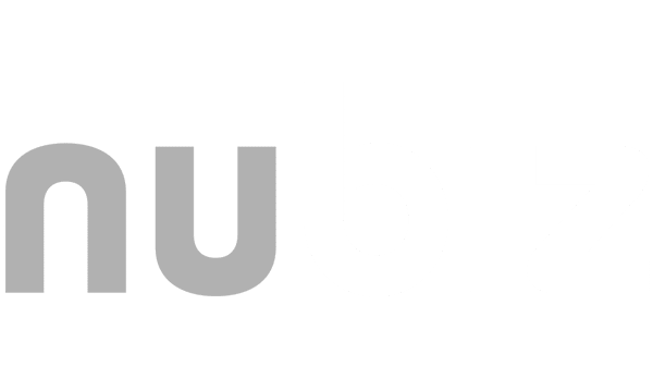 Logo Nubiz