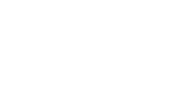 Logo oneline.design
