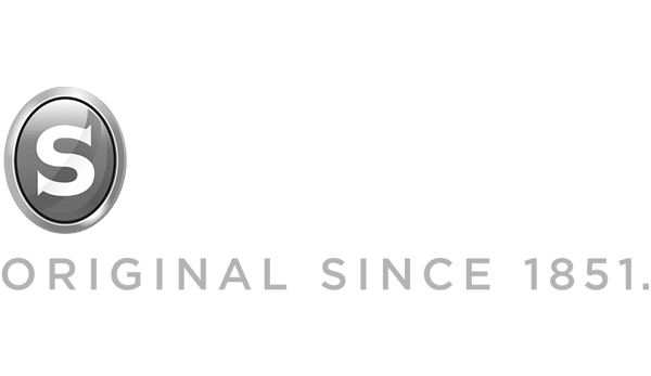 Logo Singer
