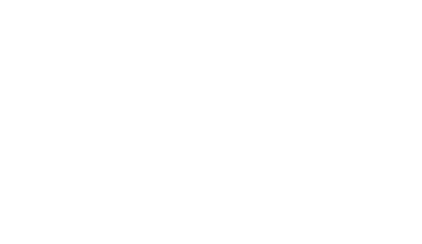 Logo Sparkassen Einkaufsgesellschaft