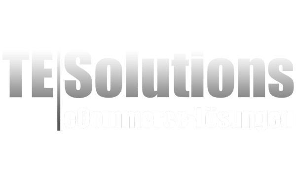 Logo TE-Solutions
