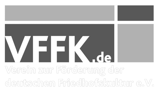 Logo VFFK